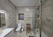 Apartment, 3 bedrooms — 27