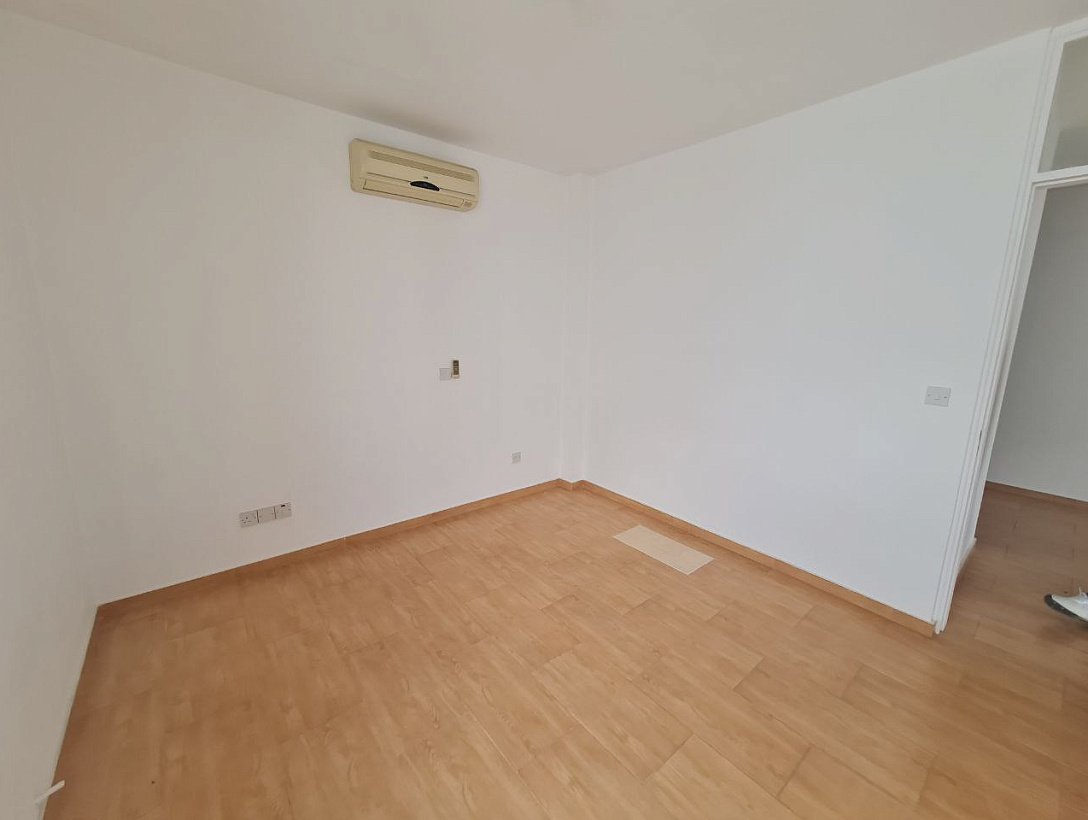 Flat in Nicosia