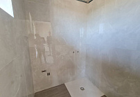 Photo 113