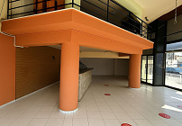 Фото 8