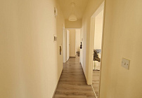 Photo 37