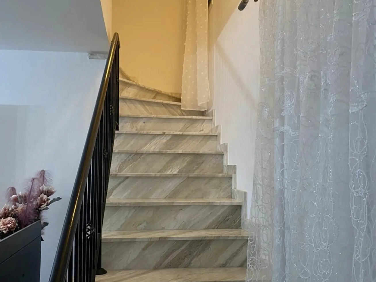 Villa, 3 bedrooms — 10