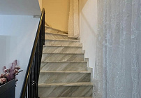 Villa, 3 bedrooms — 21