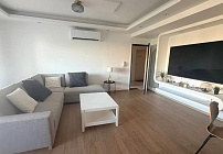Apartment, 3 bedrooms — 16