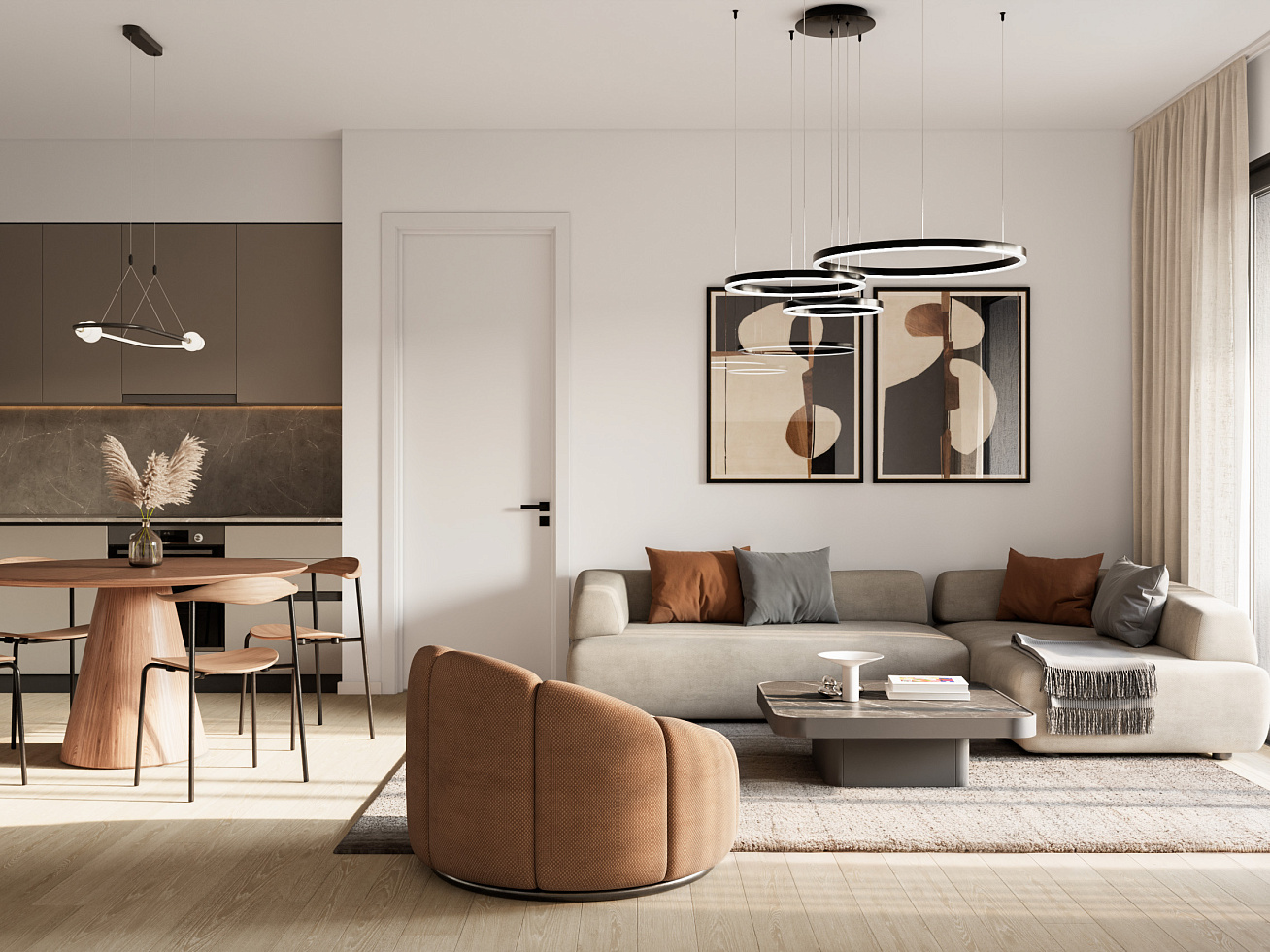 Фото 5