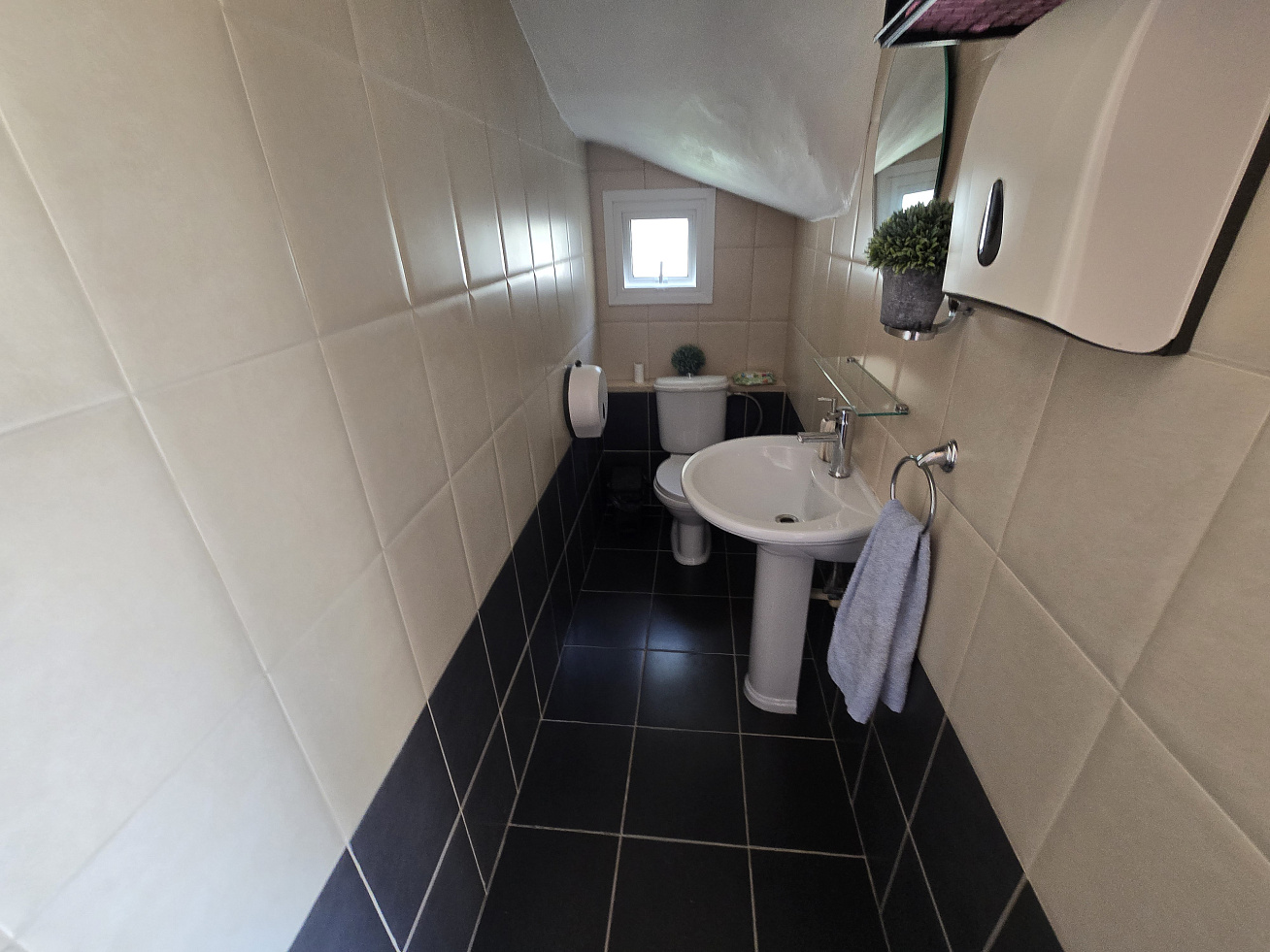 Photo 16