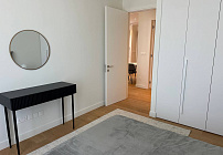 Apartment, 1 bedroom — 33