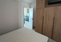 Apartment, 3 bedrooms — 15