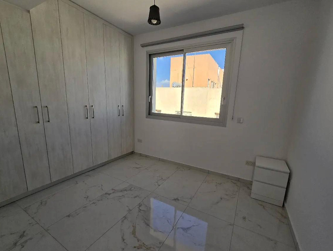 Пентхаус в Никосии