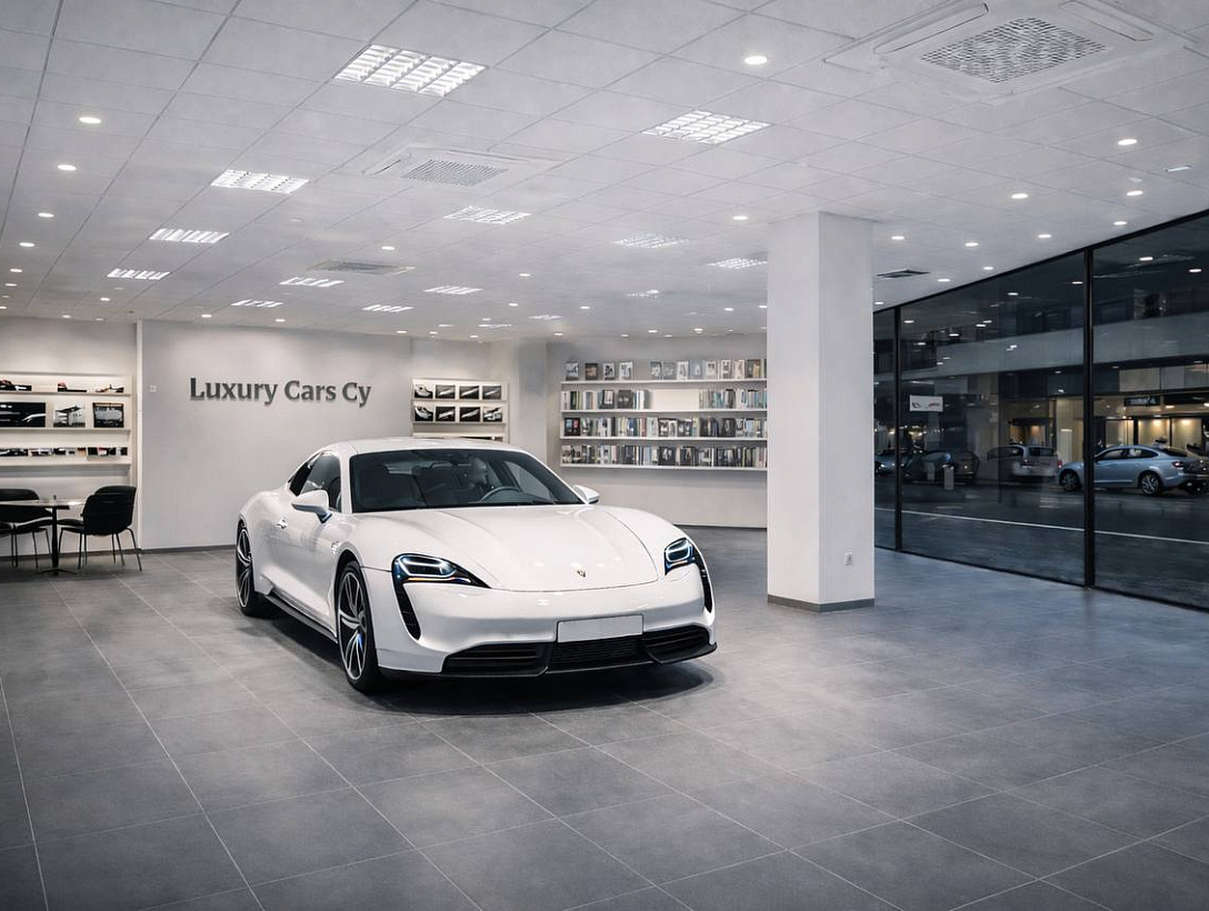  в Лимассоле