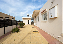 Photo 31
