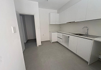 Apartment, 2 bedrooms — 18