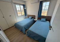 Apartment, 2 bedrooms — 13