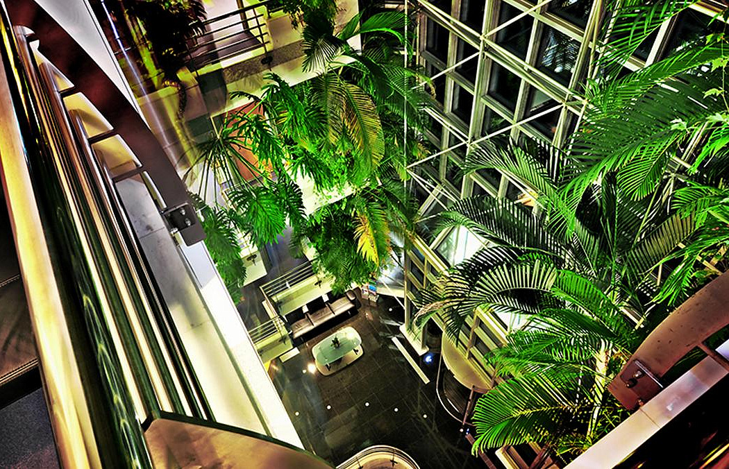 Фото 4