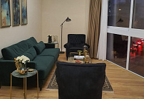 Photo 31
