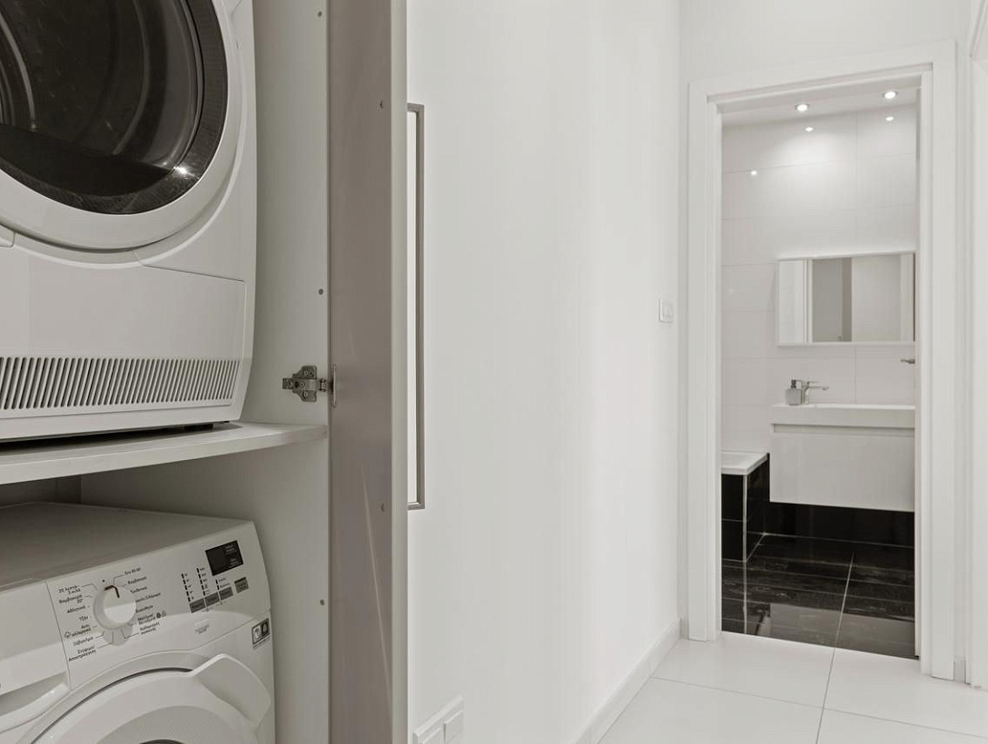 Пентхаус в Лимассоле