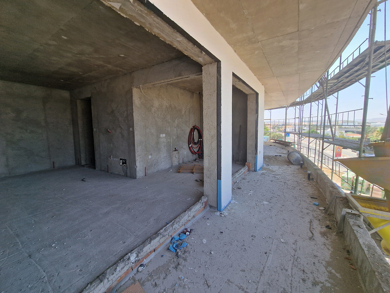 Photo 16
