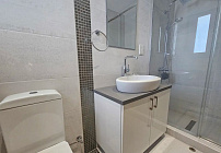 Villa, 4 bedrooms — 34