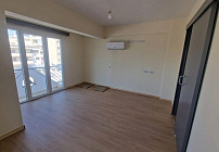 Квартира, 1 комната — 13