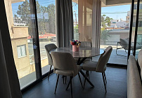 Apartment, 2 bedrooms — 19