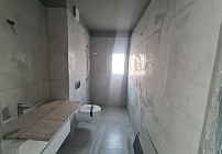 Photo 39