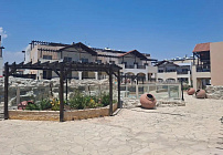 Квартира, 1 комната — 17