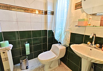 Photo 47