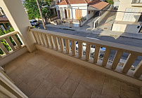 Photo 49
