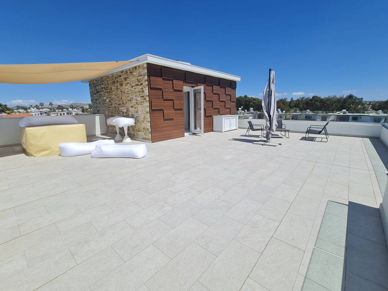 Фото 33 Фото 33