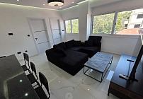 Apartment, 2 bedrooms — 7