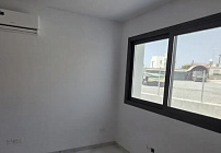 Apartment, 3 bedrooms — 13