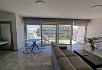 Фото 21 Фото 21