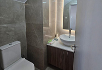 Фото 54 Фото 54