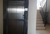 Photo 38