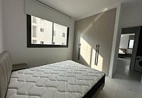 Apartment, 2 bedrooms — 22