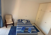 Villa, 2 bedrooms — 22