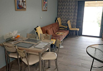 Villa, 2 bedrooms — 20