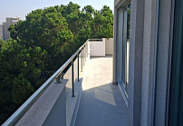 Apartment, 3 bedrooms — 20