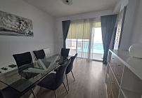 Villa, 4 bedrooms — 17