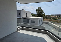 Apartment, 3 bedrooms — 11