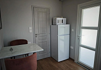Apartment, 1 bedroom — 15