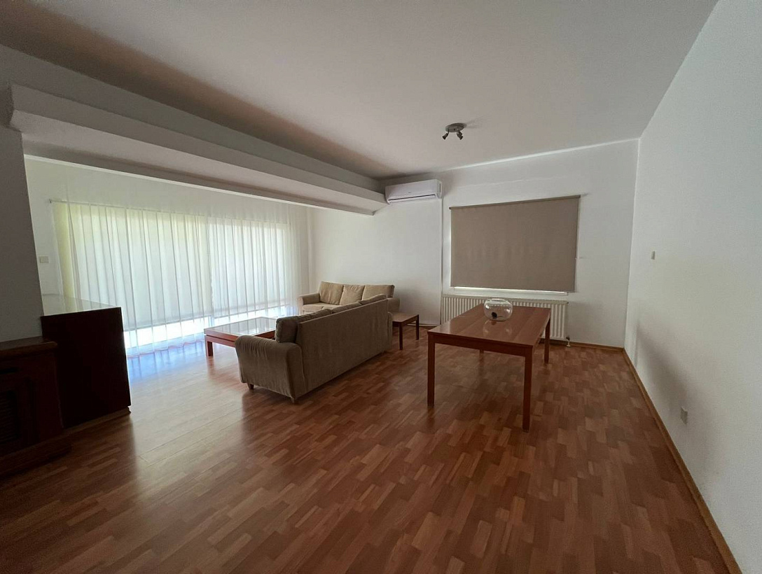 Office in Cyprus
