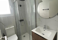 Apartment, 3 bedrooms — 17