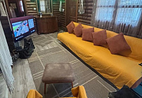 Villa, 2 bedrooms — 21