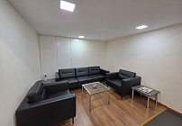 Фото 42