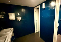 Photo 32
