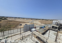 Photo 49