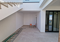 Photo 35