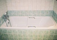 Photo 24
