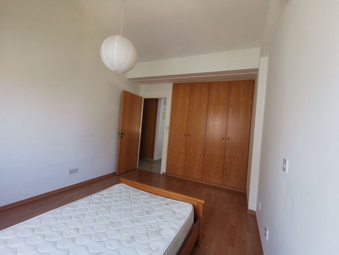 Villa in Limassol